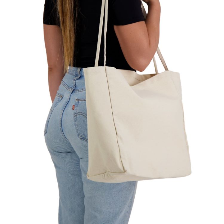 Picture of Lively Tote Bag