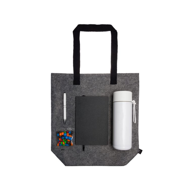 Picture of Onboarding Bundle