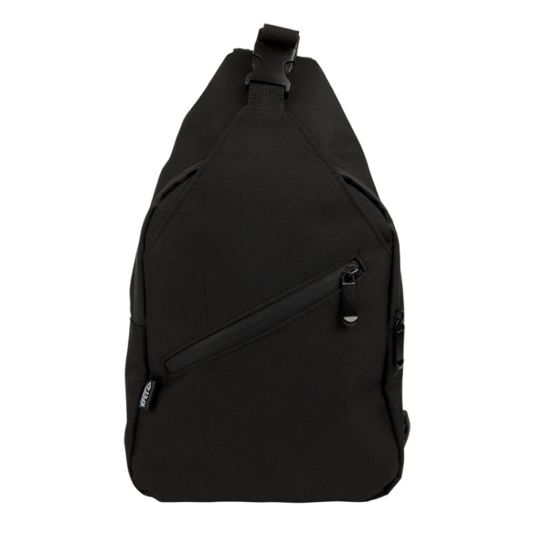 Picture of Sling RPET Travel Bag