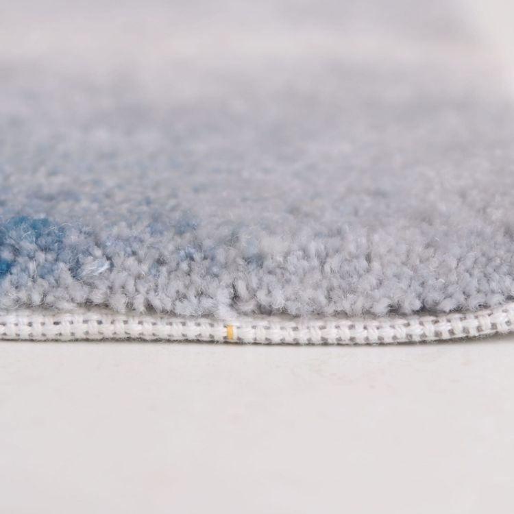 Picture of Acrylic fiber Logo Mat