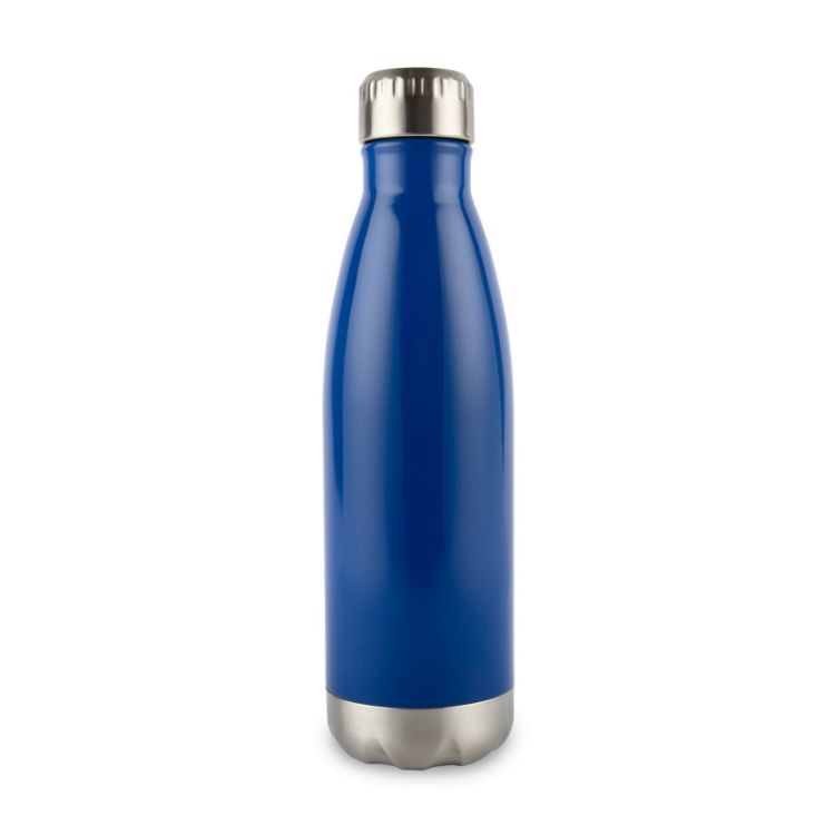 Picture of Soda Stainless Steel Bottle