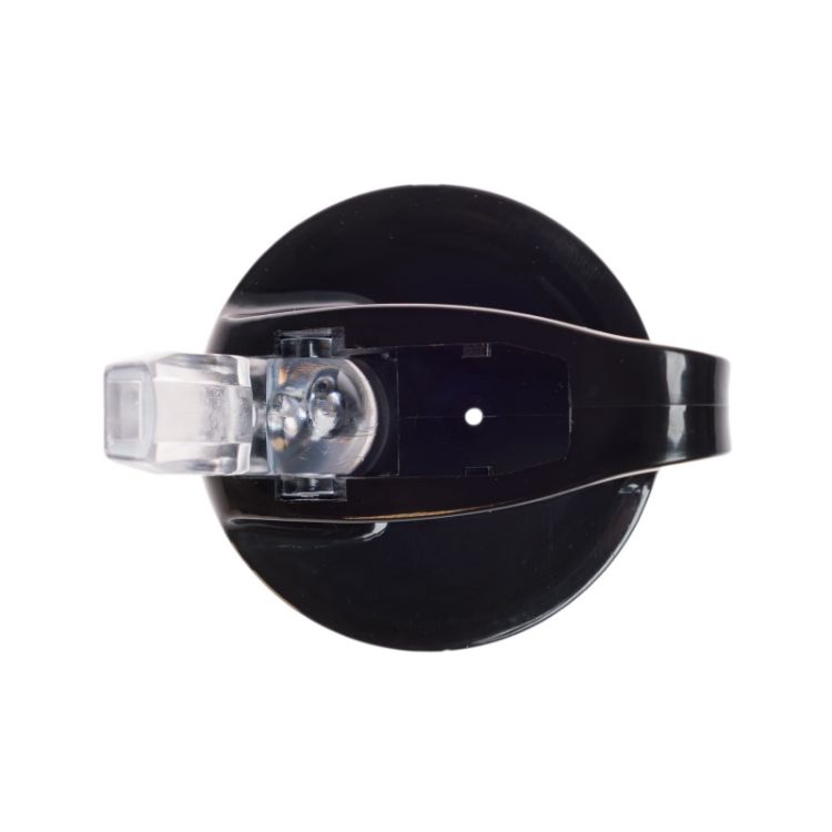 Picture of Amore 500ml Junior Bottle - Flip Straw Lid