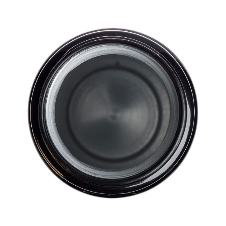 Picture of Amore 500ml Junior Bottle - Free Flow Lid