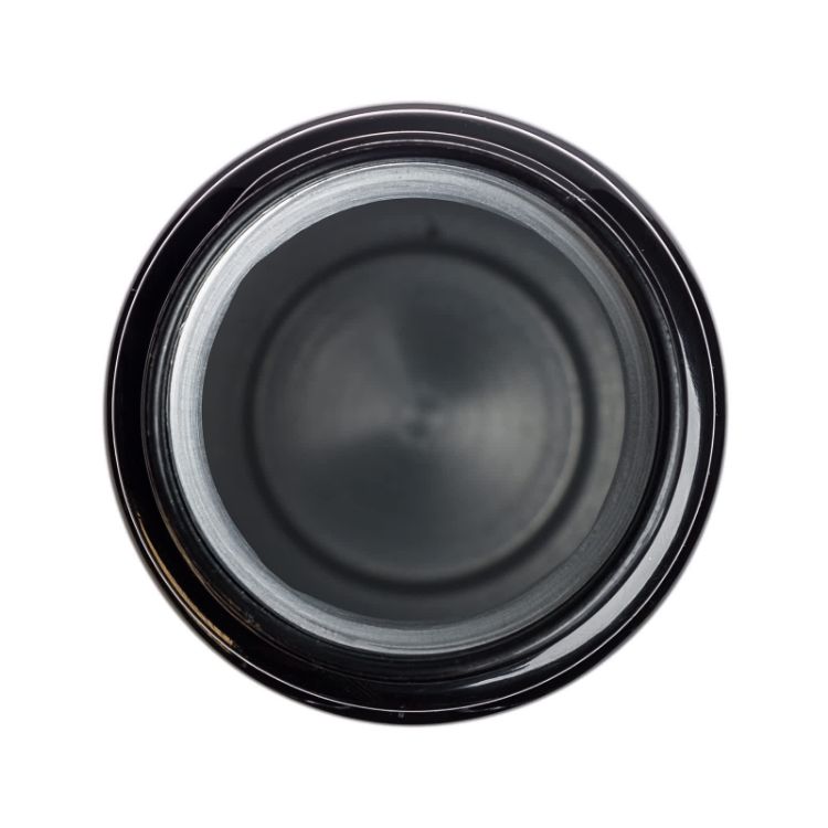 Picture of Amore 750ml Bottle - Free Flow Lid