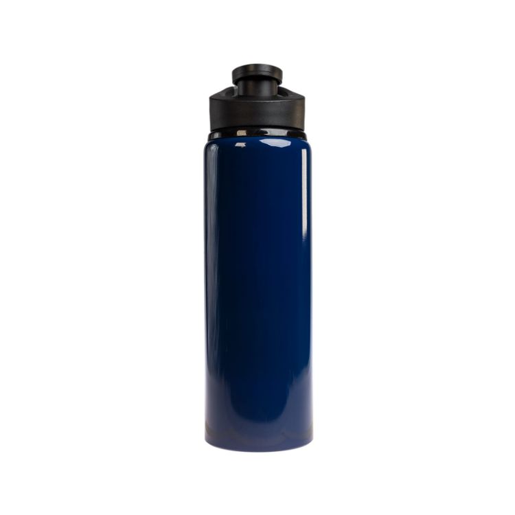 Picture of Amore 750ml Bottle - Free Flow Lid