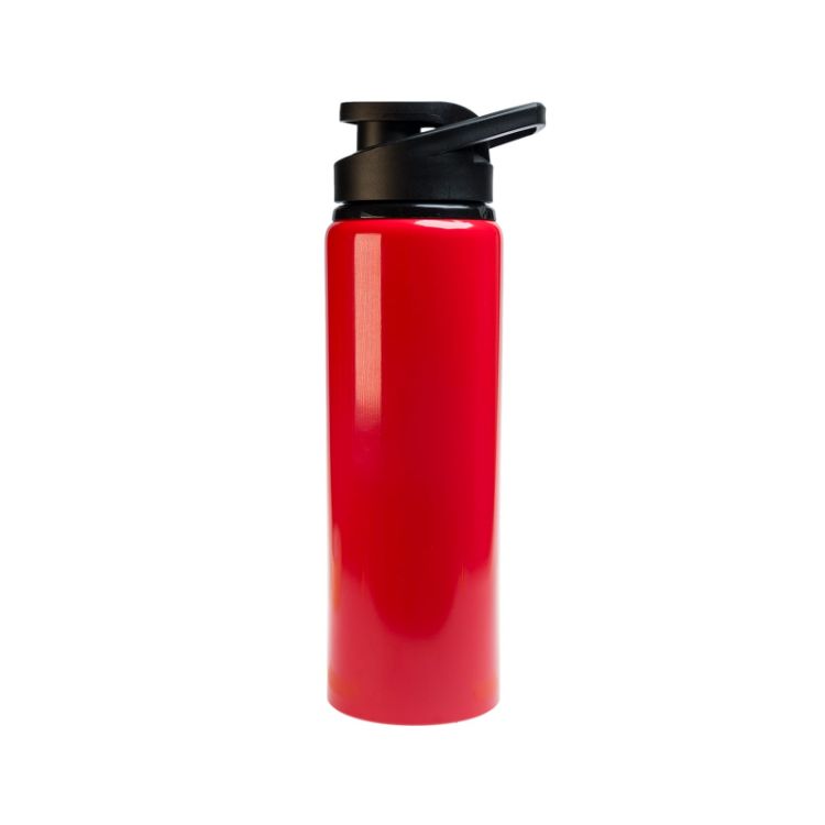 Picture of Amore 750ml Bottle - Free Flow Lid