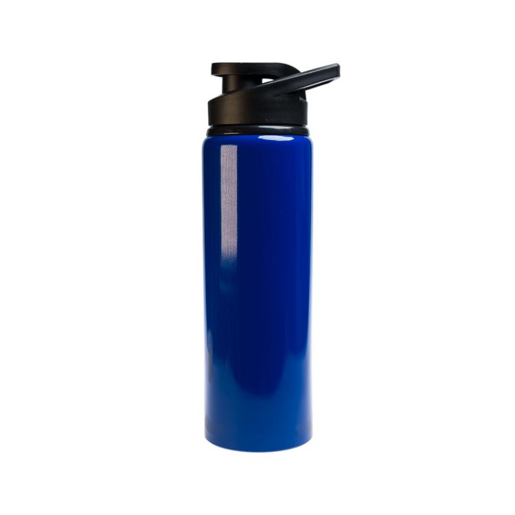 Picture of Amore 750ml Bottle - Free Flow Lid
