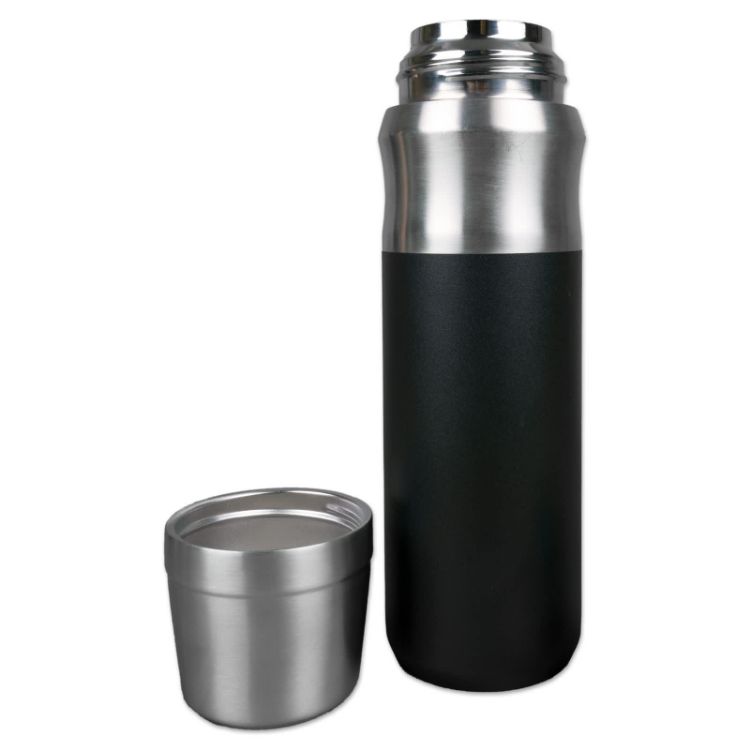 Picture of Monte Vacuum Flask