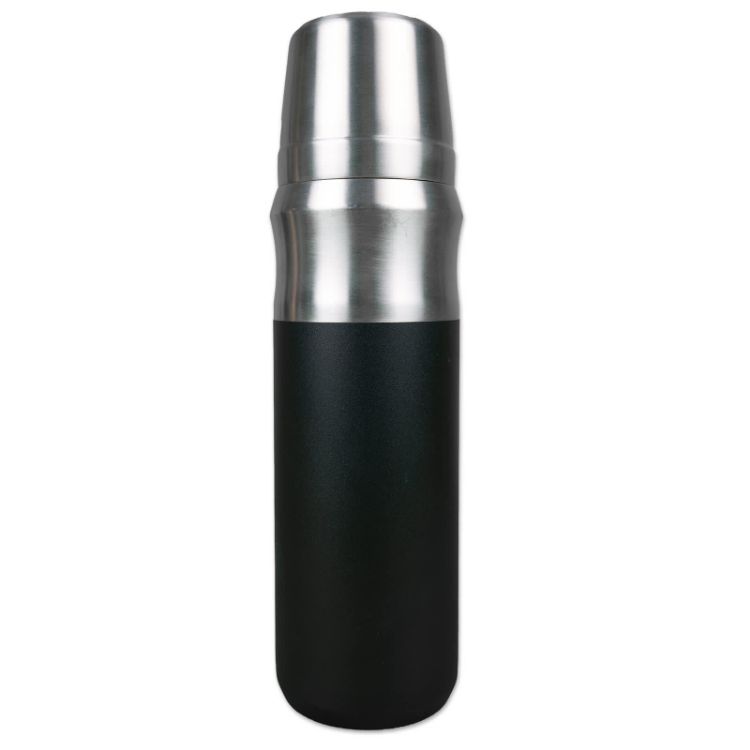 Picture of Monte Vacuum Flask