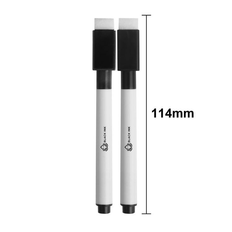 Picture of Magnetic Whiteboard Marker