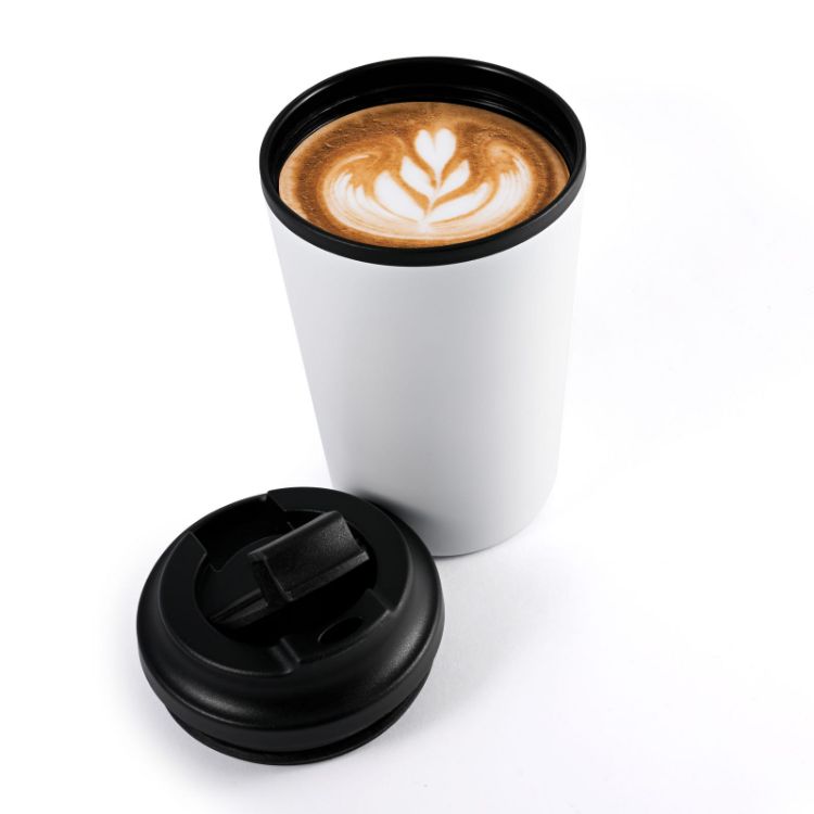 Picture of Taurus Coffee Cup
