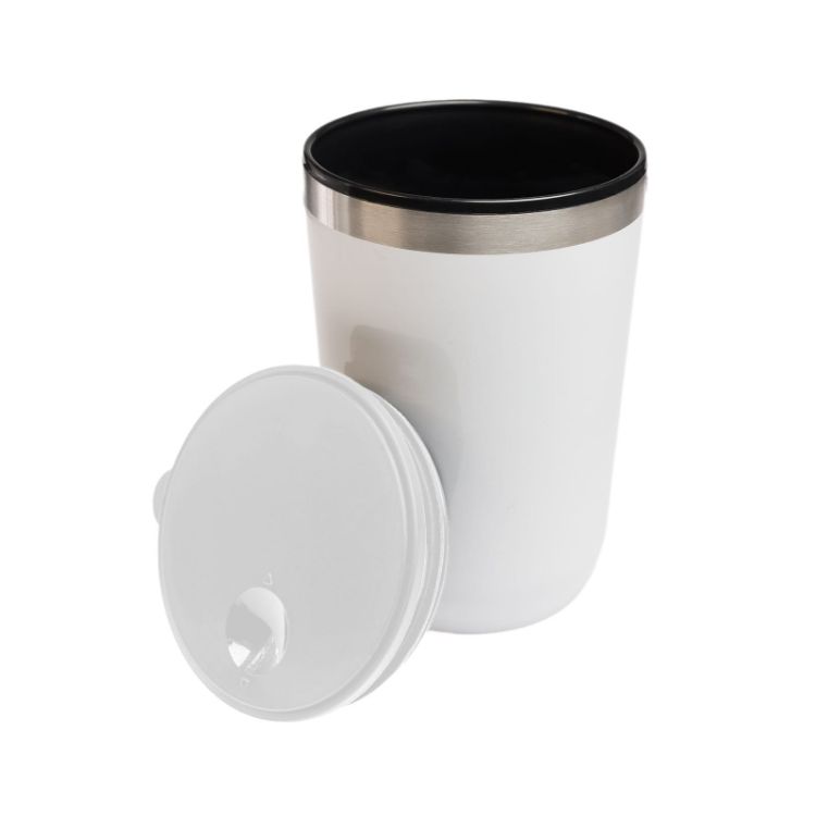 Picture of Rizz Coffee Cup