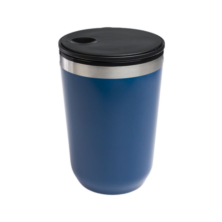 Picture of Rizz Coffee Cup