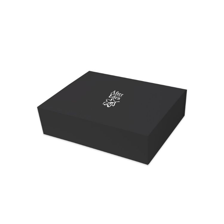 Picture of Small Foldable Magnetic Box