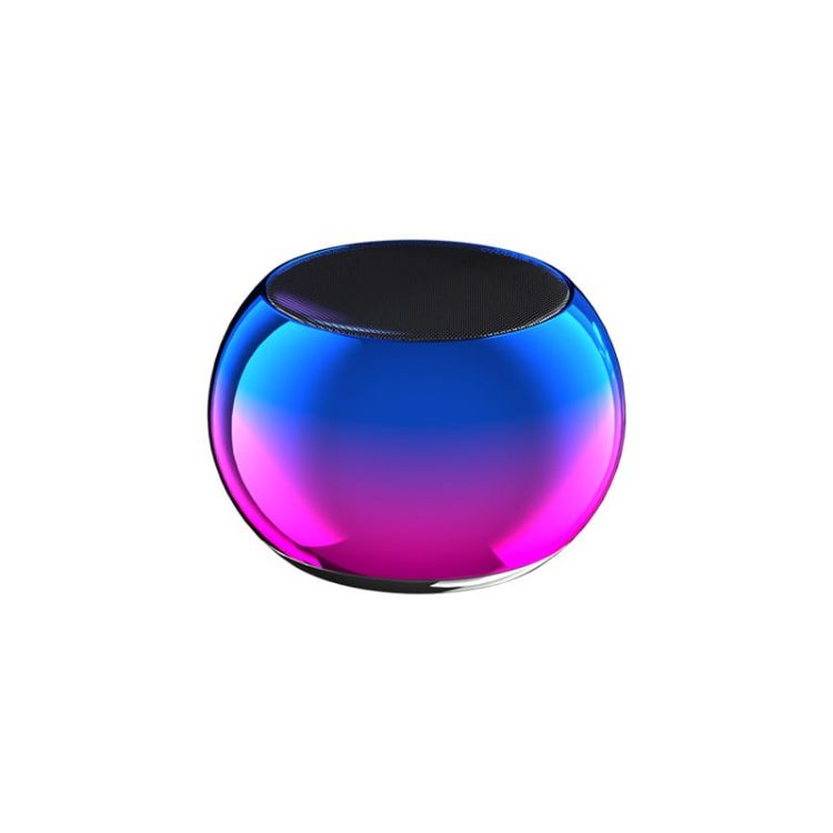 Picture of Mini Bass Wireless Speaker