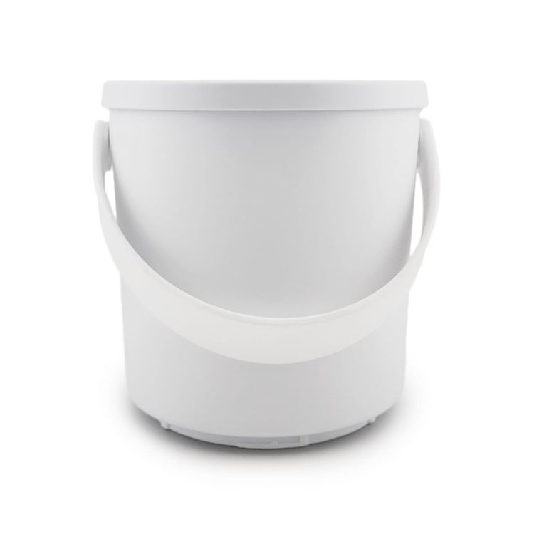 Picture of Jumping Frog Game