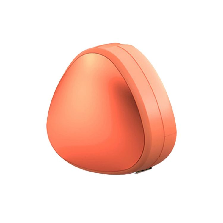 Picture of 3-In-1 Retractable Portable Charging Cable