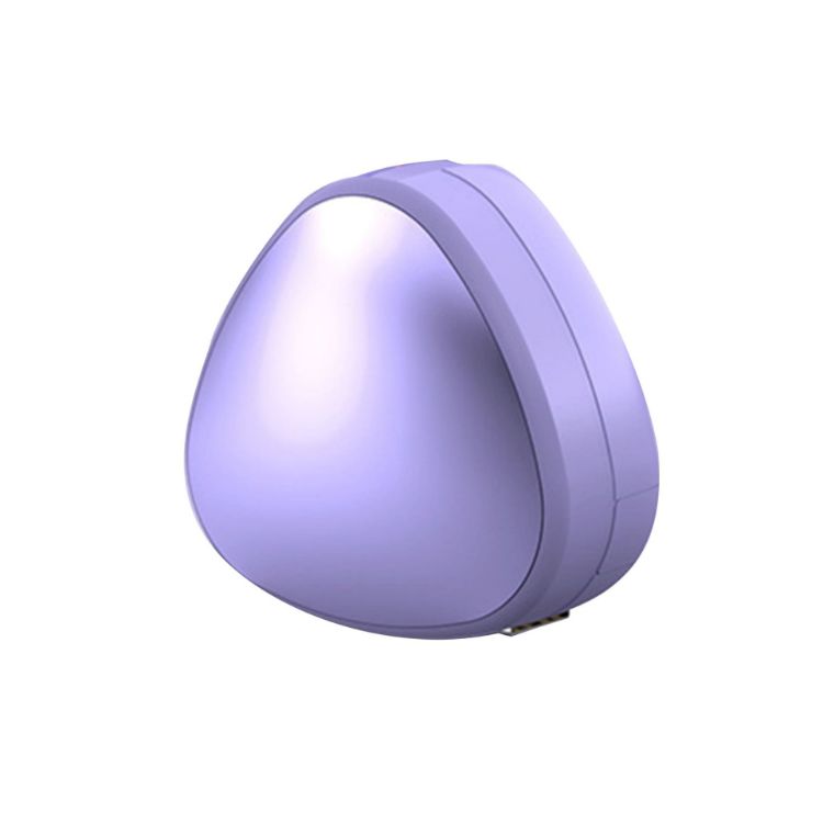 Picture of 3-In-1 Retractable Portable Charging Cable