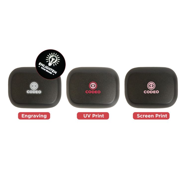 Picture of ANC Wireless Earbuds