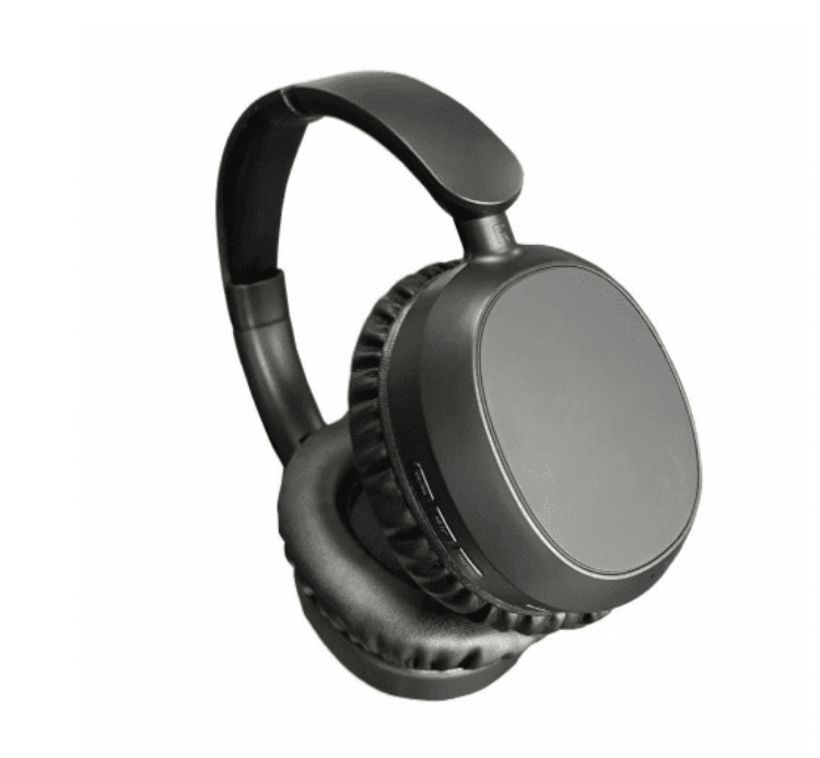 Picture of ANC Bluetooth Headphones