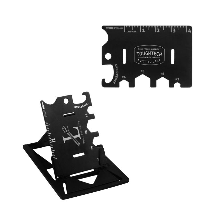 Picture of Multi-function Phone Stand