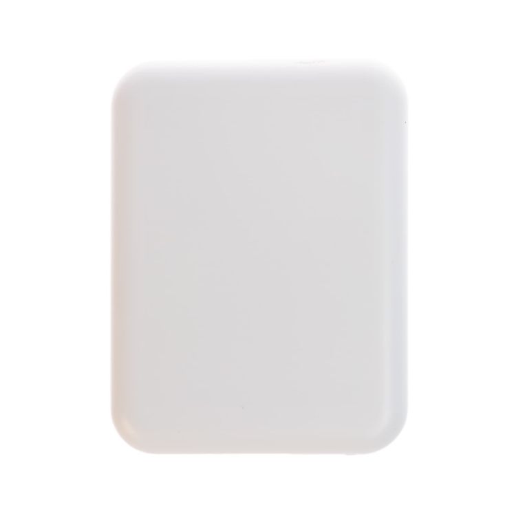 Picture of LED Compact Mirror