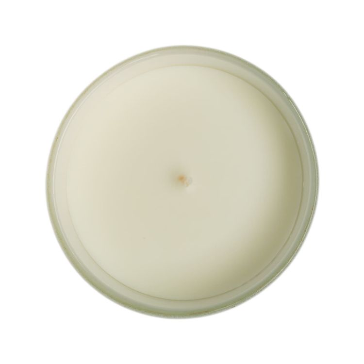 Picture of Gleam Glass Candle - Medium