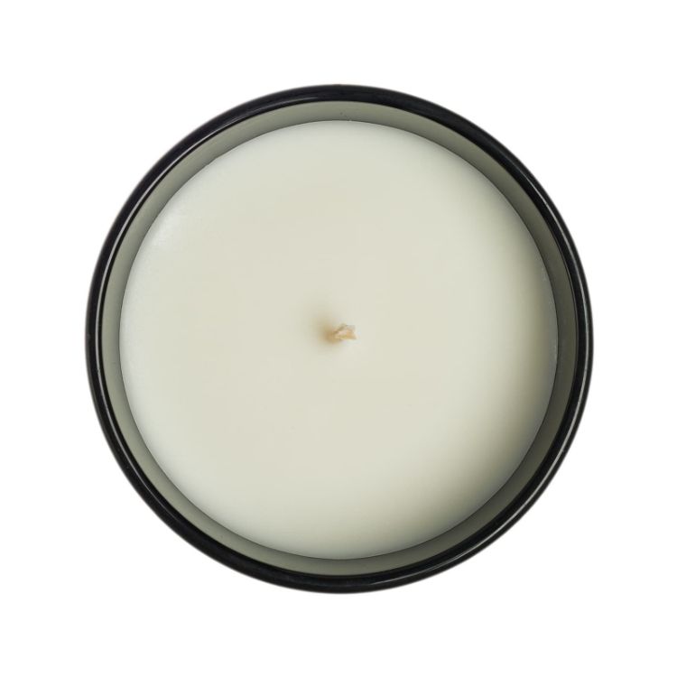 Picture of Gleam Glass Candle - Large