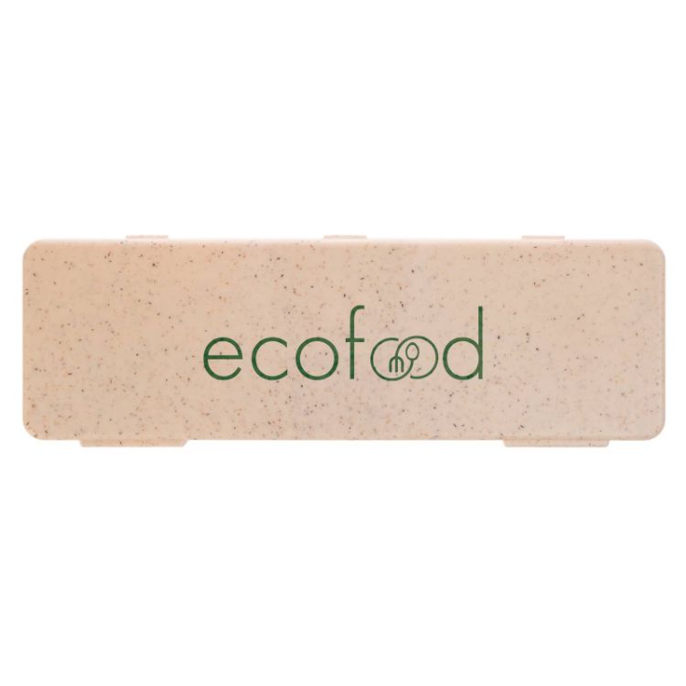 Picture of Ramen Cutlery Set