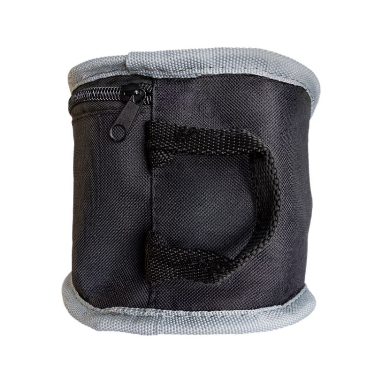 Picture of Marlin Folding Chair