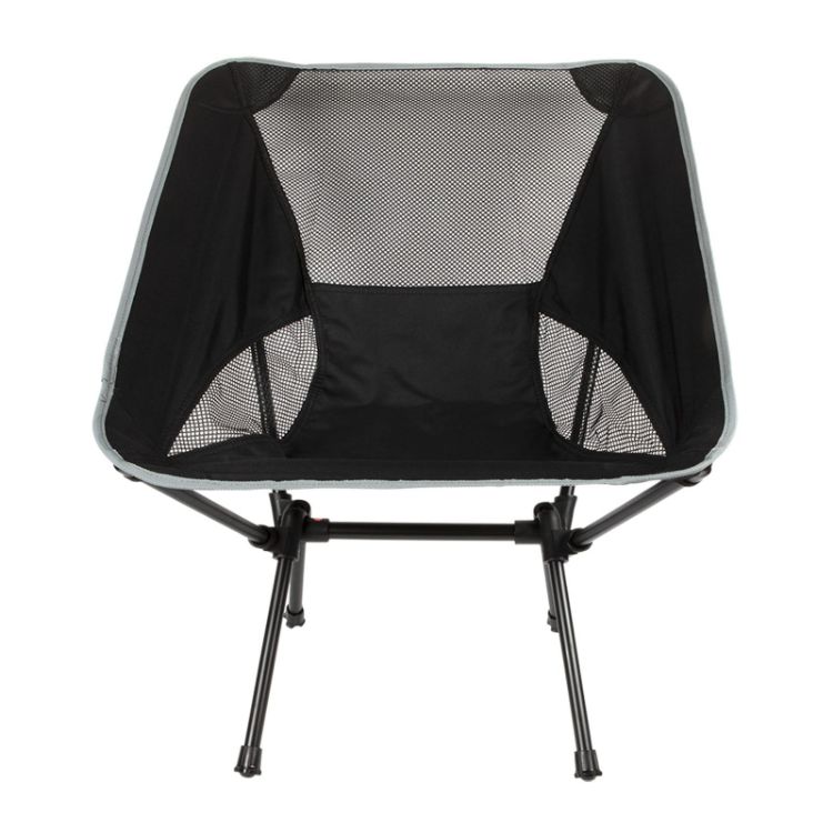 Picture of Marlin Folding Chair