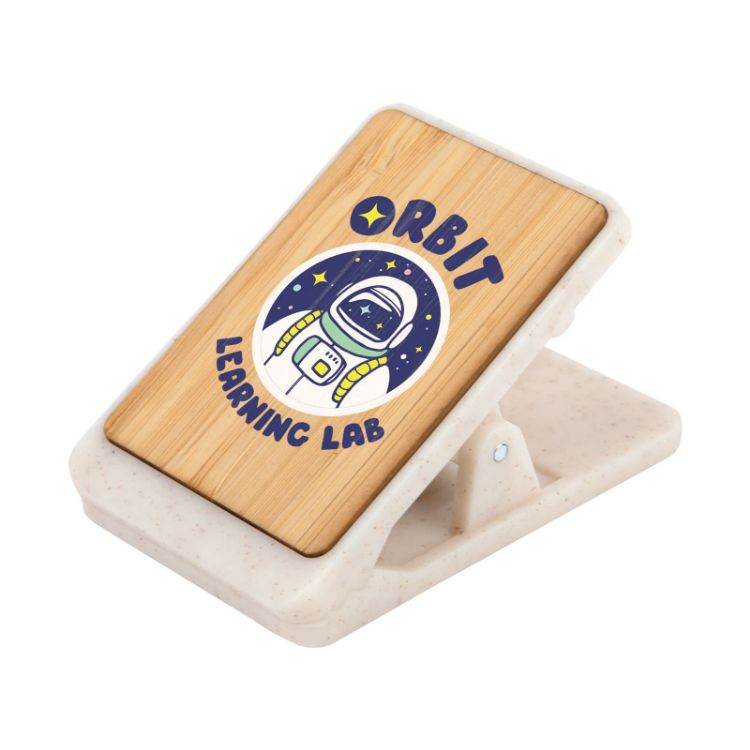 Picture of Mako Magnetic Clip