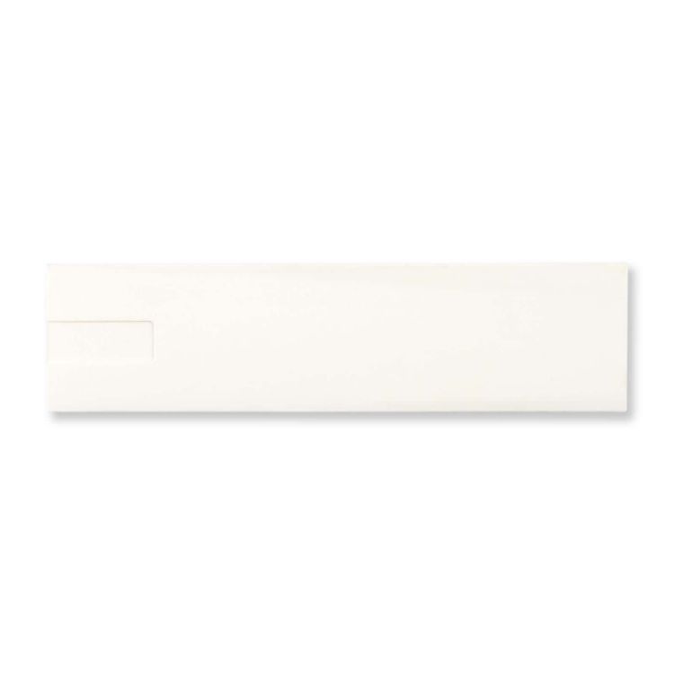 Picture of Bamboo Pen