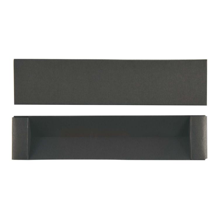 Picture of Bamboo Pen