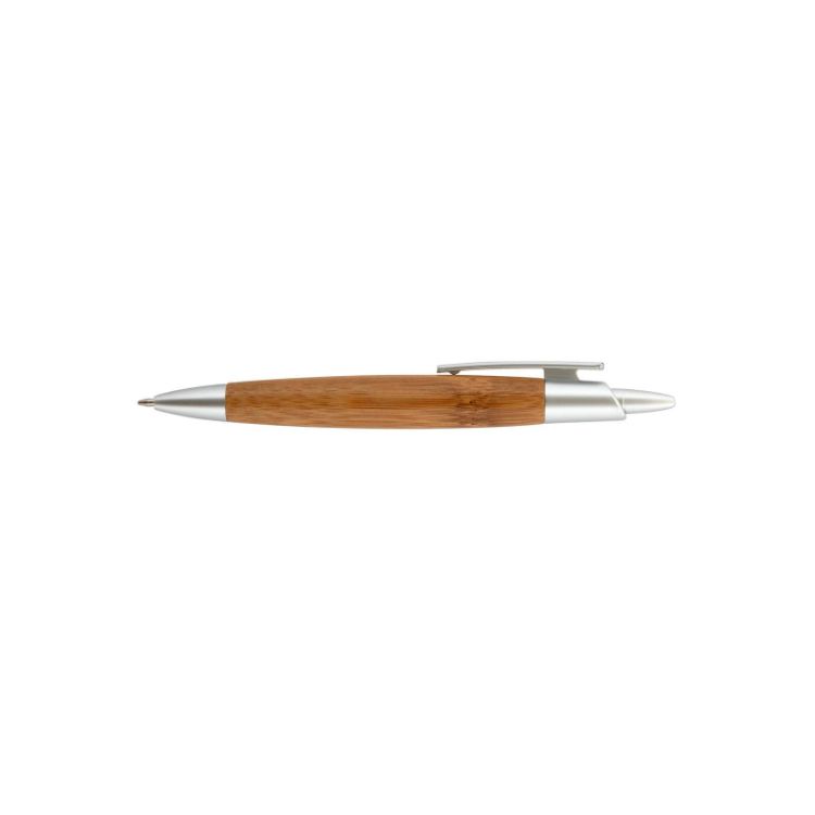 Picture of Bamboo Pen