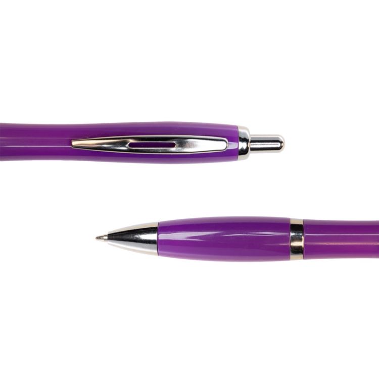 Picture of Viva Solid Pen