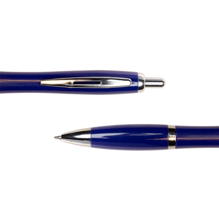 Picture of Viva Solid Pen
