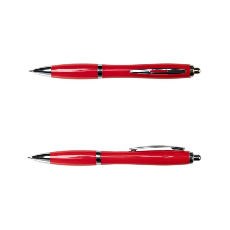 Picture of Viva Solid Pen