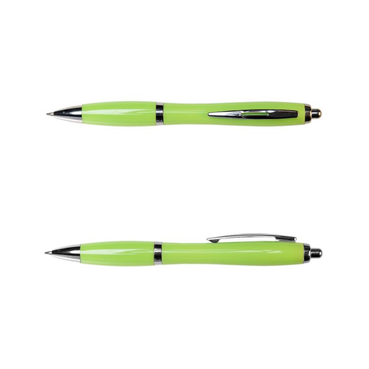 Picture of Viva Solid Pen