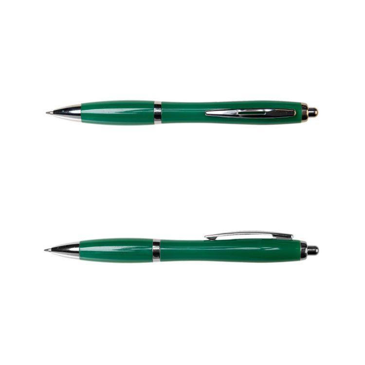 Picture of Viva Solid Pen