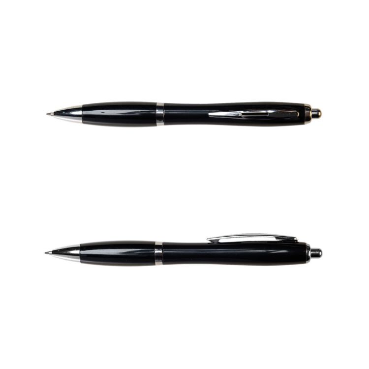 Picture of Viva Solid Pen