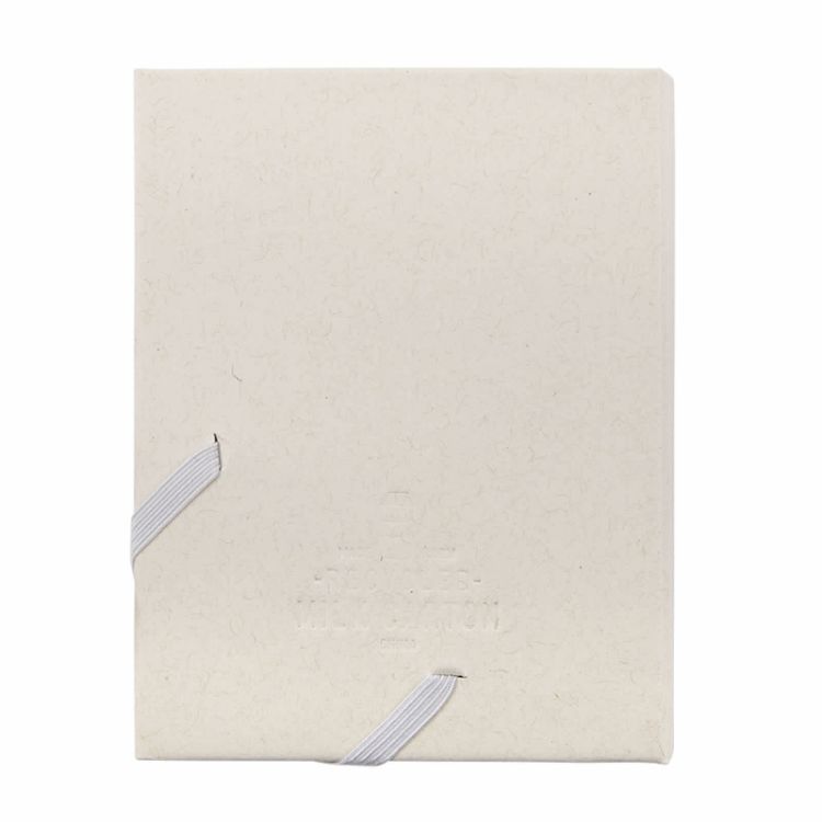 Picture of Trip Daily Planner