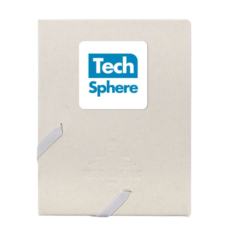 Picture of Trip Daily Planner