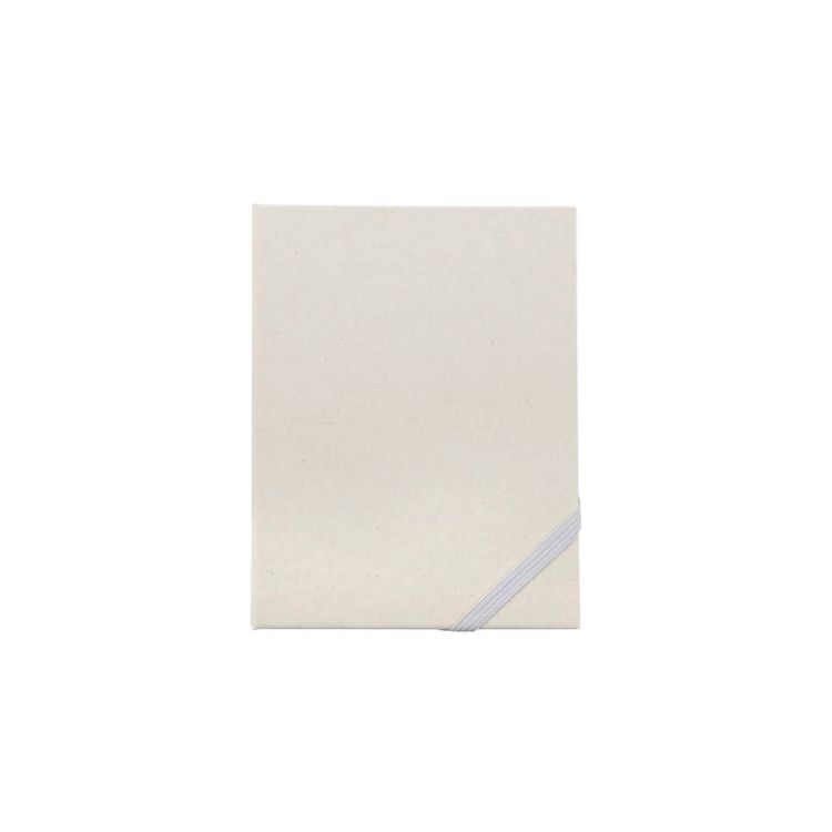 Picture of Trip Daily Planner