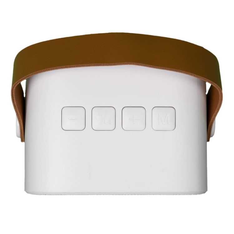 Picture of Boombox Mini Speaker