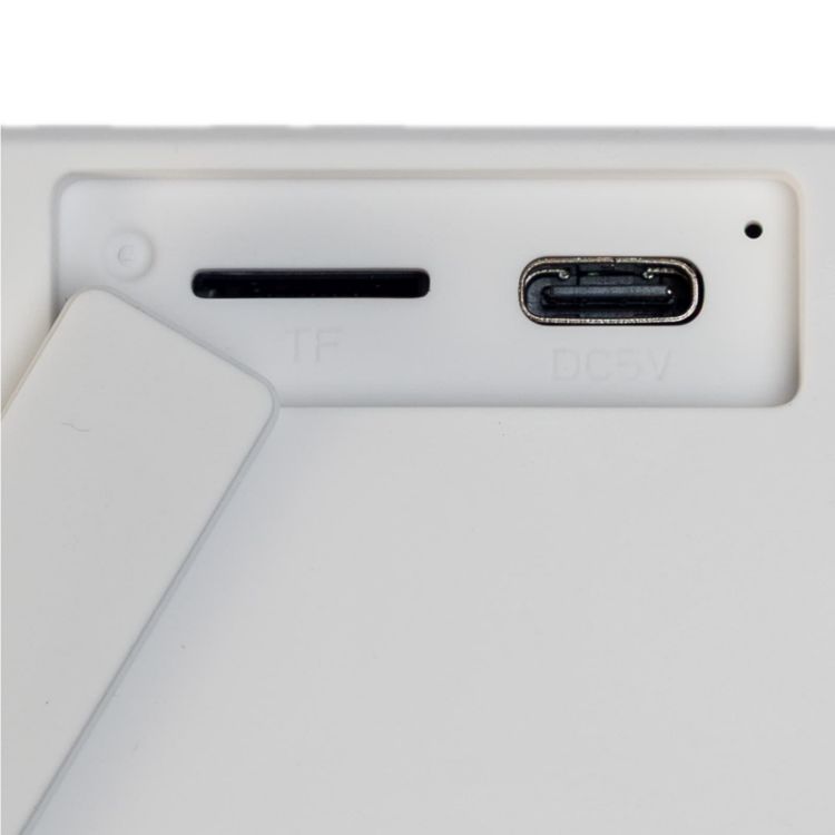 Picture of Pep Mini Speaker