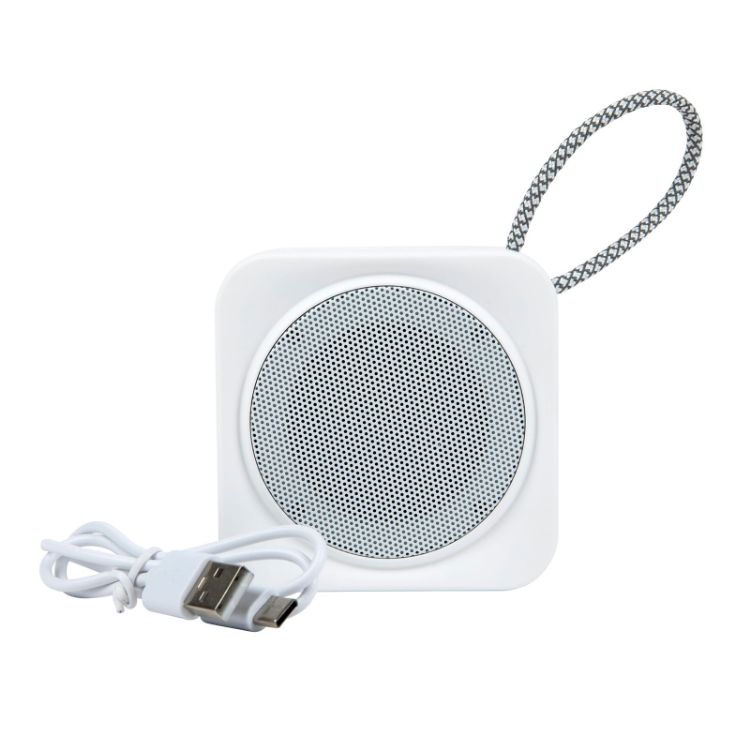 Picture of Pep Mini Speaker