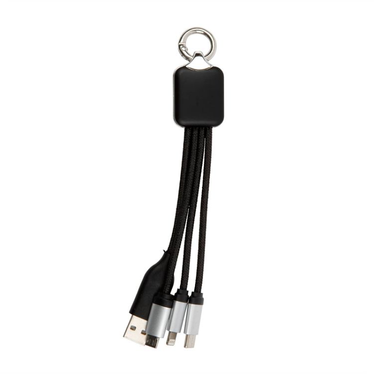 Picture of Glimmer Square Glow Cable
