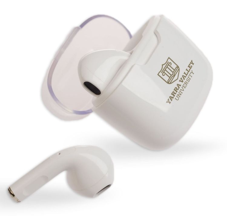 Picture of Twista Earbuds
