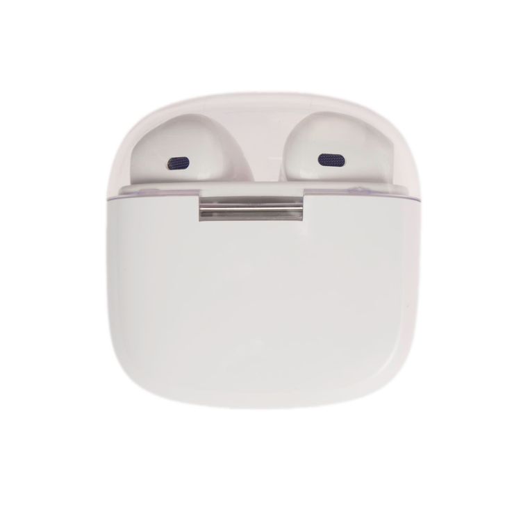 Picture of Twista Earbuds